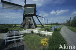 Molen Bonrepas