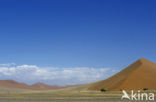 Namib naukluft national park