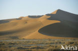 Namib naukluft national park