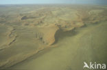 Namib naukluft national park