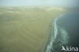 Namib naukluft national park