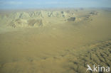 Namib naukluft national park