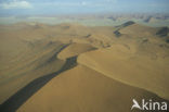 Namib naukluft national park