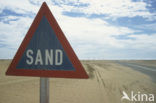 Namib naukluft national park