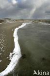 Nationaal Park Duinen van Texel