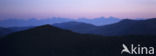 Nockberge National Park