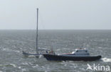 Noordzee