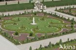 Palace het Loo