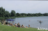 recreatieplas Everstein