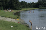 recreatieplas Everstein