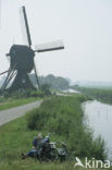 Scheiwijkse molen