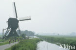 Scheiwijkse molen