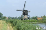 Scheiwijkse molen