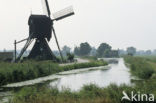 Scheiwijkse molen