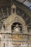 Station Antwerpen-Centraal