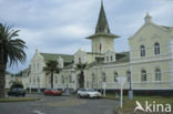 Swakopmund