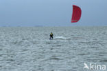 Waddenzee