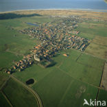 Ameland