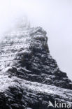 Glacier National Park