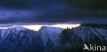 Glacier National Park