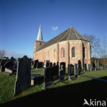 Hervormde Kerk