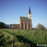 Reformed Church