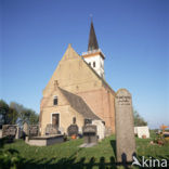 Reformed Church