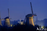 Windmills