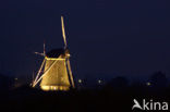 Windmills