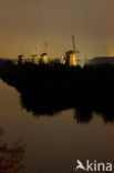 Windmills