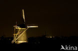 Windmills