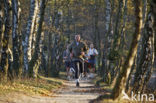 Nationaal Park Veluwezoom