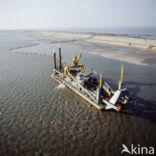 North Holland