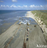 Noordzee