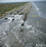 Northsea beach