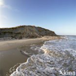 Northsea