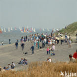 Noordzeestrand