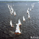 Sneekermeer