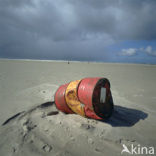 Terschelling