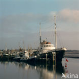 Terschelling