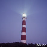 Vuurtoren Bornrif