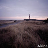 Bornrif Lighthouse