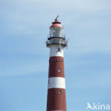 Bornrif Lighthouse