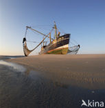 Waddenzee