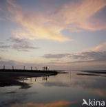 Waddenzee