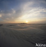 Waddenzee