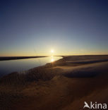 Waddenzee