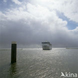 Waddenzee