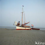 Waddensea