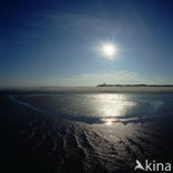 Waddenzee